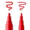 36 Piece Paint Pen Value Pack Set by Craft Smart®